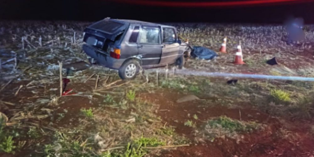04-08-01