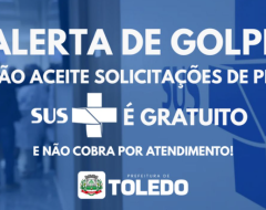 05-1