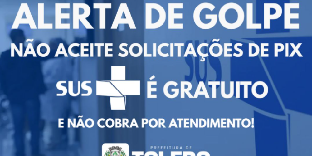 05-1
