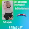 09-04