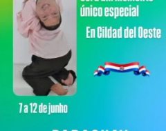 09-04
