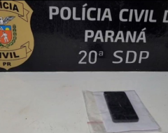 20-01