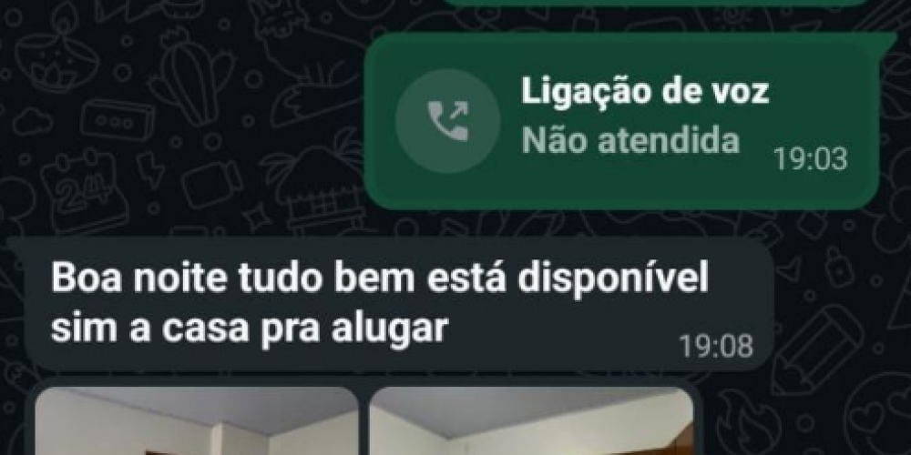 22-03