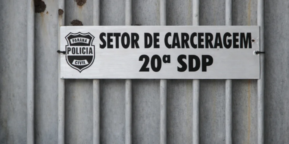 Captura 09