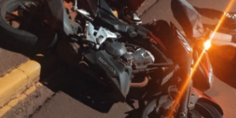 Captura 19 02