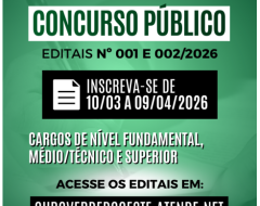 Captura com 10