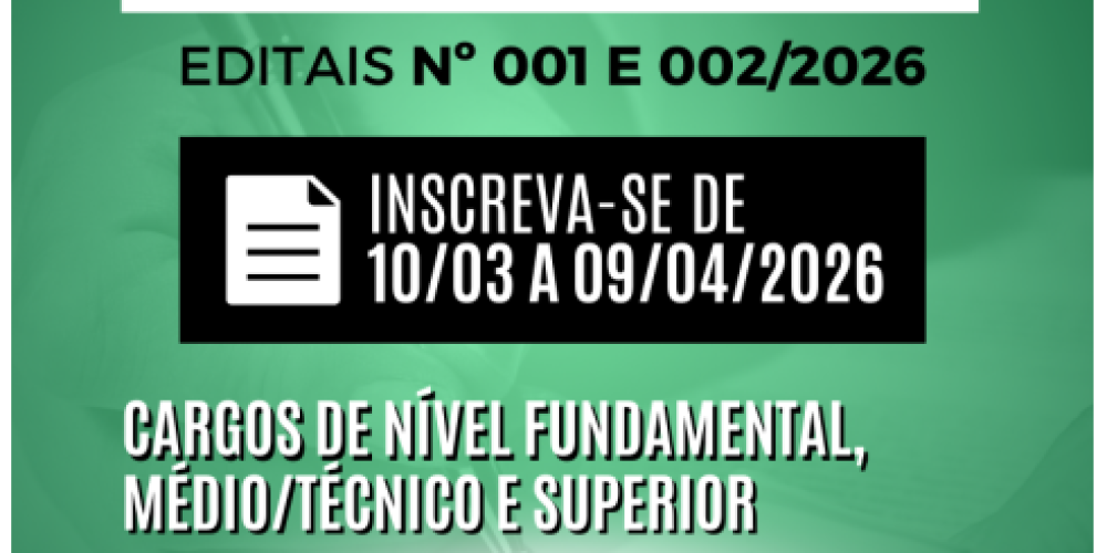 Captura com 10