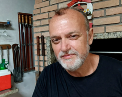 Captura de tela 1