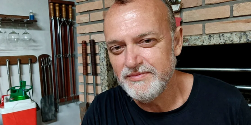 Captura de tela 1