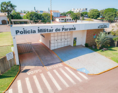 Captura de tela 2026-03-11 091243