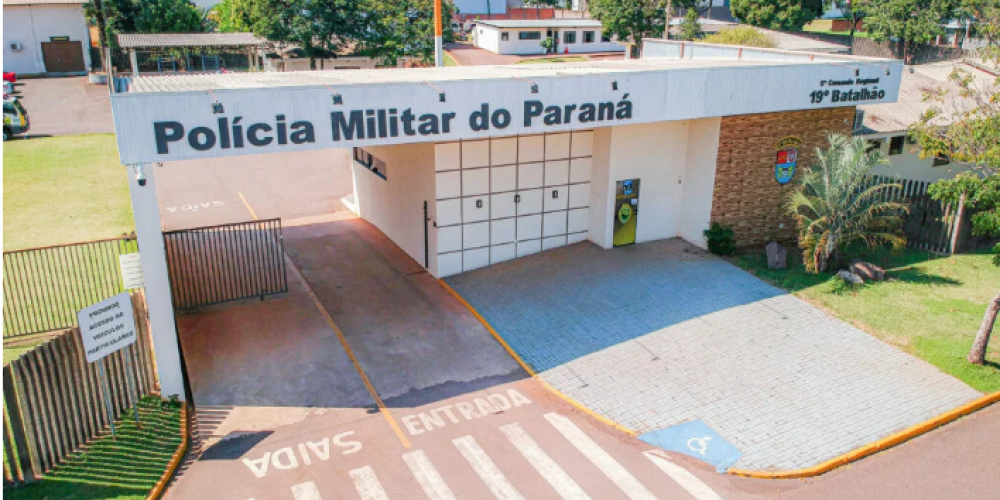Captura de tela 2026-03-11 091243
