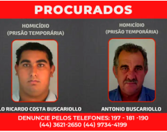 Captura de tela 2026-03-11 092503
