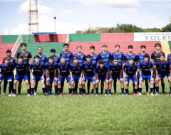 Captura de tela 2026-04-03 173537