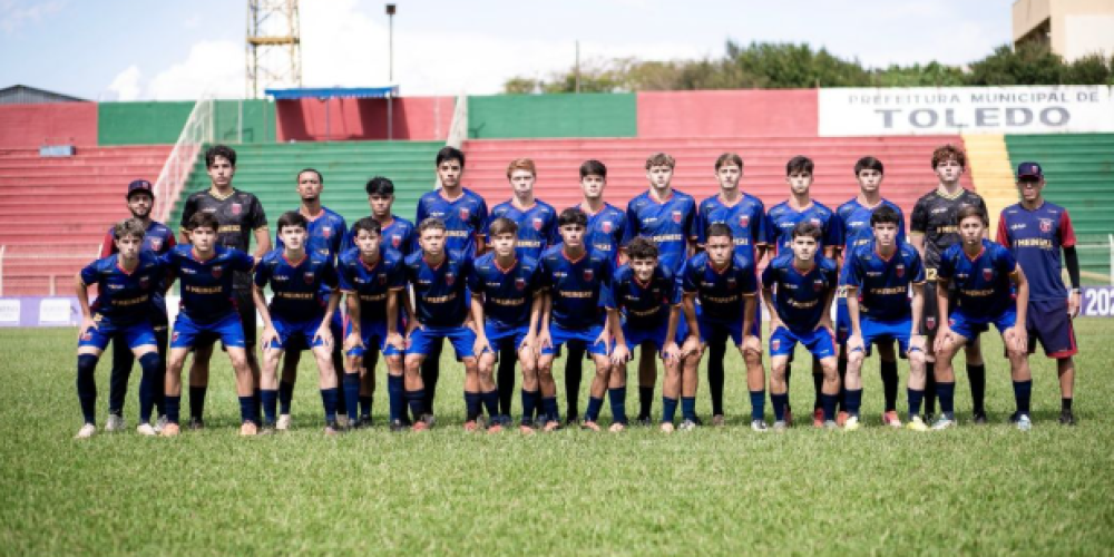 Captura de tela 2026-04-03 173537