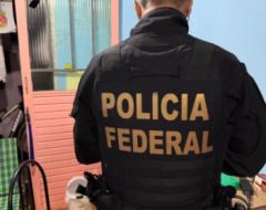 Captura de tela 2026-04-30 000816