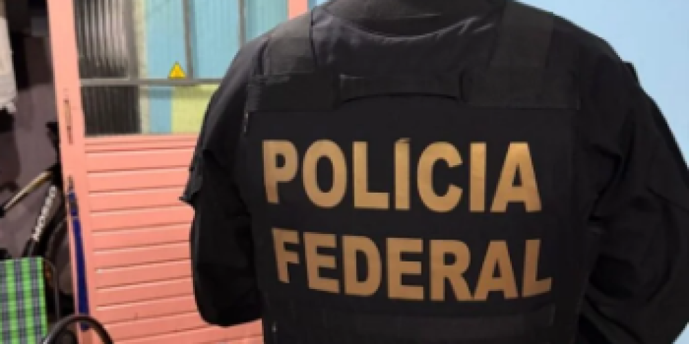 Captura de tela 2026-04-30 000816