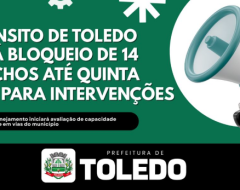 Captura de tela 23 03