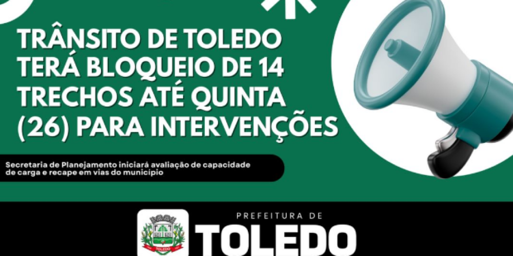 Captura de tela 23 03