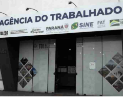 Captura de tela 24 01