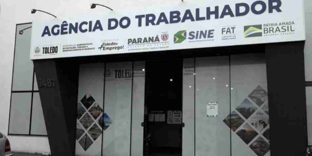Captura de tela 24 01