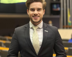 Captura de tela p1