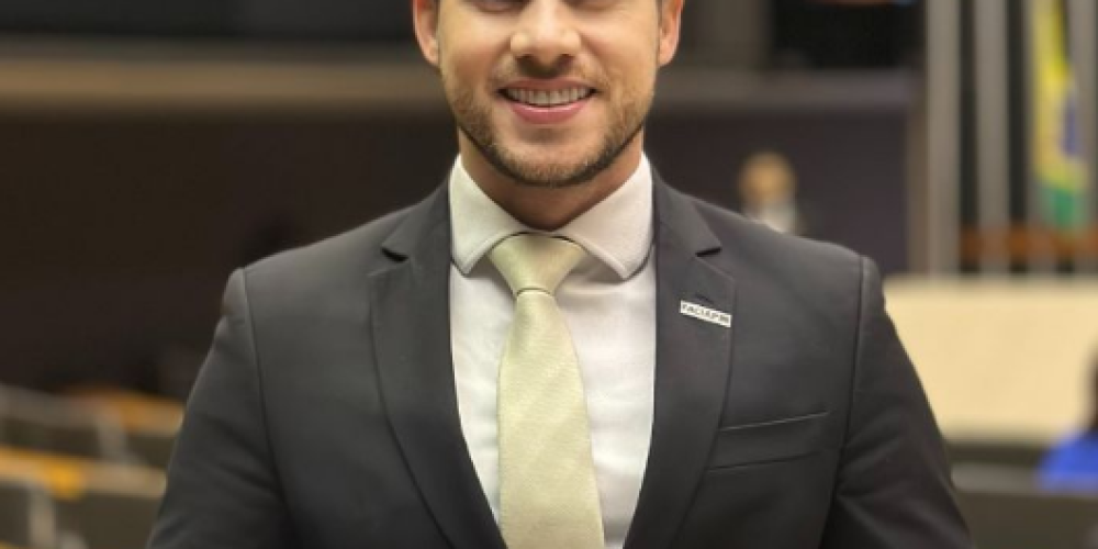 Captura de tela p1
