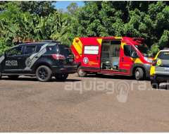 Captura mar1