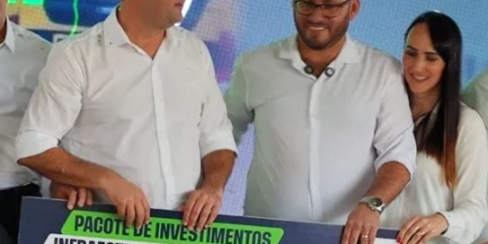 Ratinho J