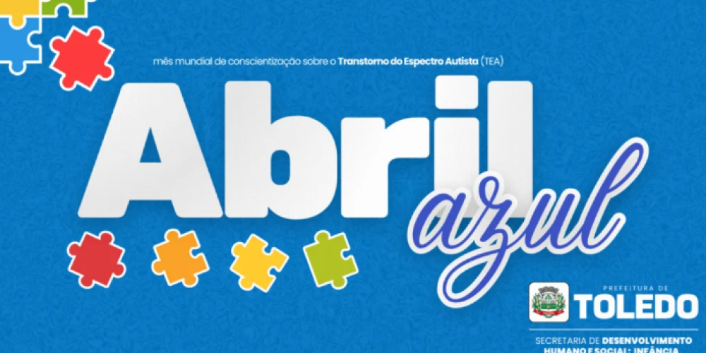 altista 25 03