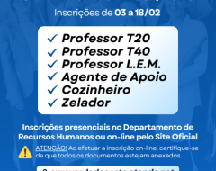 baner prefeitura 607x1120
