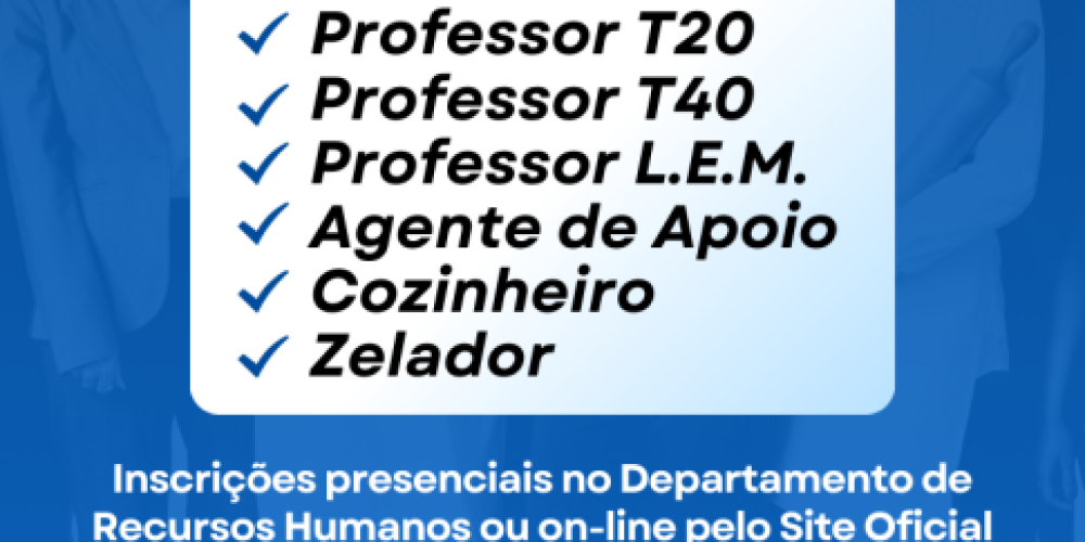 baner prefeitura 607x1120