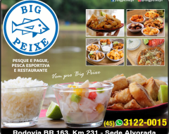 big pe