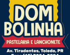 dom bolinha 365X365 pix