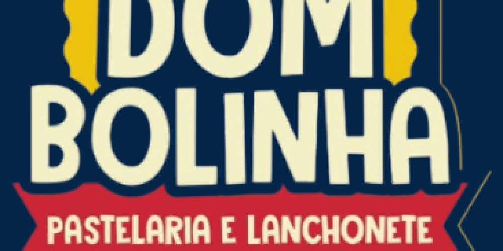 dom bolinha 365X365 pix