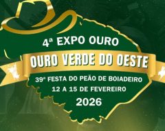 expo-ouro-verde-do-oeste