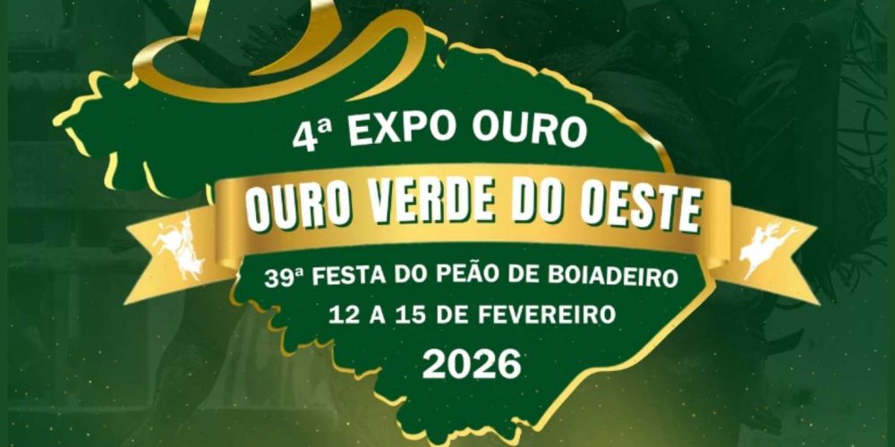 expo-ouro-verde-do-oeste