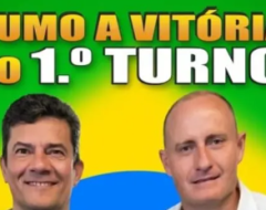 f3