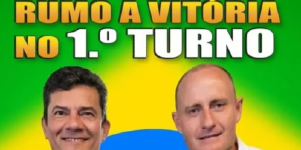 f3