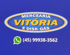 gas vitoria