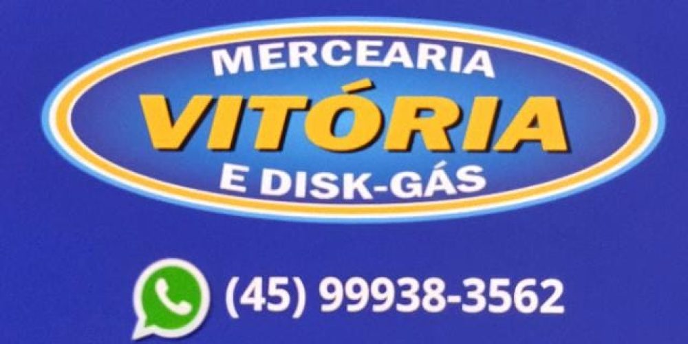 gas vitoria