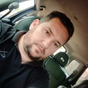 gilmar2