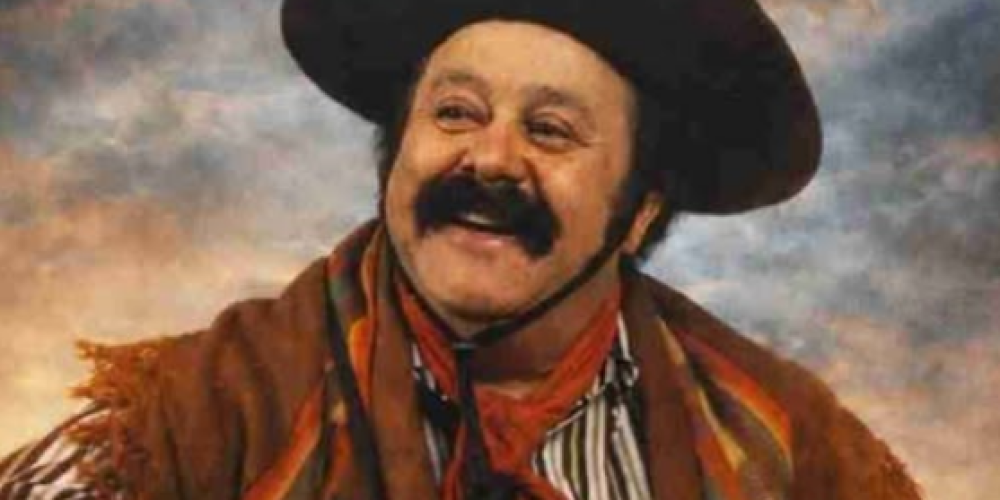 iva taborda