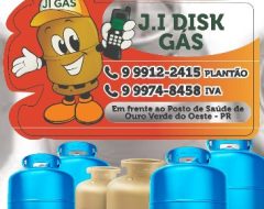 jigas 365-365-3