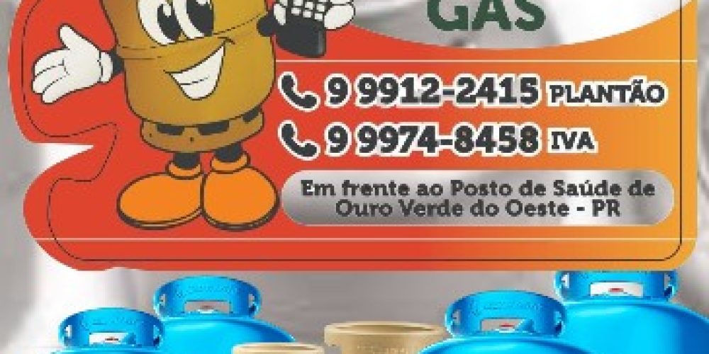 jigas 365-365-3
