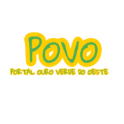 logo PORTAL povo 400x400 pix