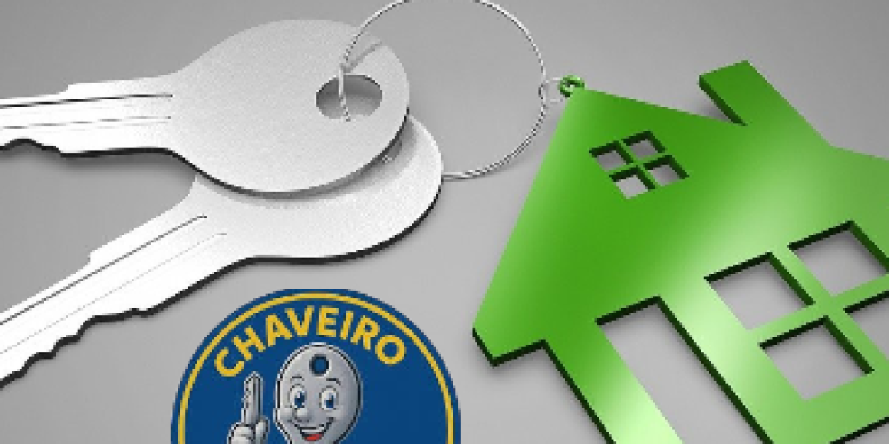 logo sergimho 3