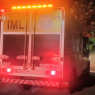 ml