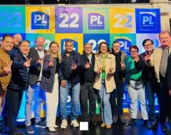 politica 2