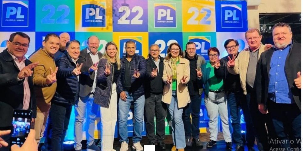 politica 2