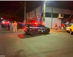 povo 07